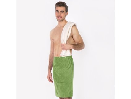 173598 framsohn sauna fun moos panska saunova osuska
