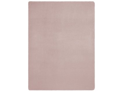 Biederlack Villeroy & Boch One powder Pléd 150x200 cm