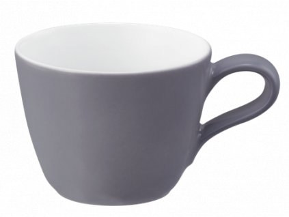 Seltmann Weiden Fashion Elegant Grey Espresso šálek 0,09 l