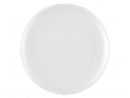 Seltmann Weiden No Limits Uni Víko / talíř