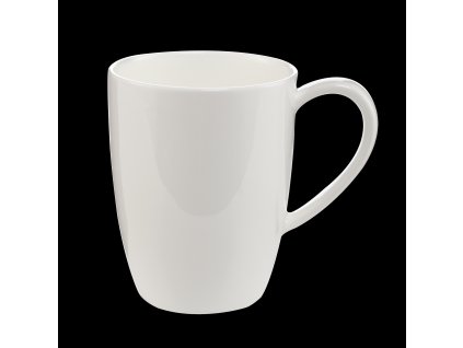 Goebel Hrnek na čaj 11 cm / 0.4 l