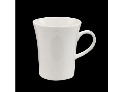 Goebel Hrnek na kávu 11 cm / 0.4 l