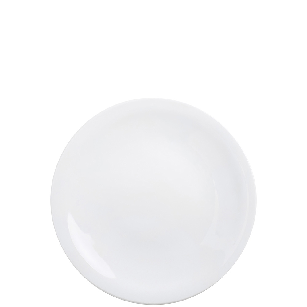 Kahla Update Pečivový talíř 16 cm