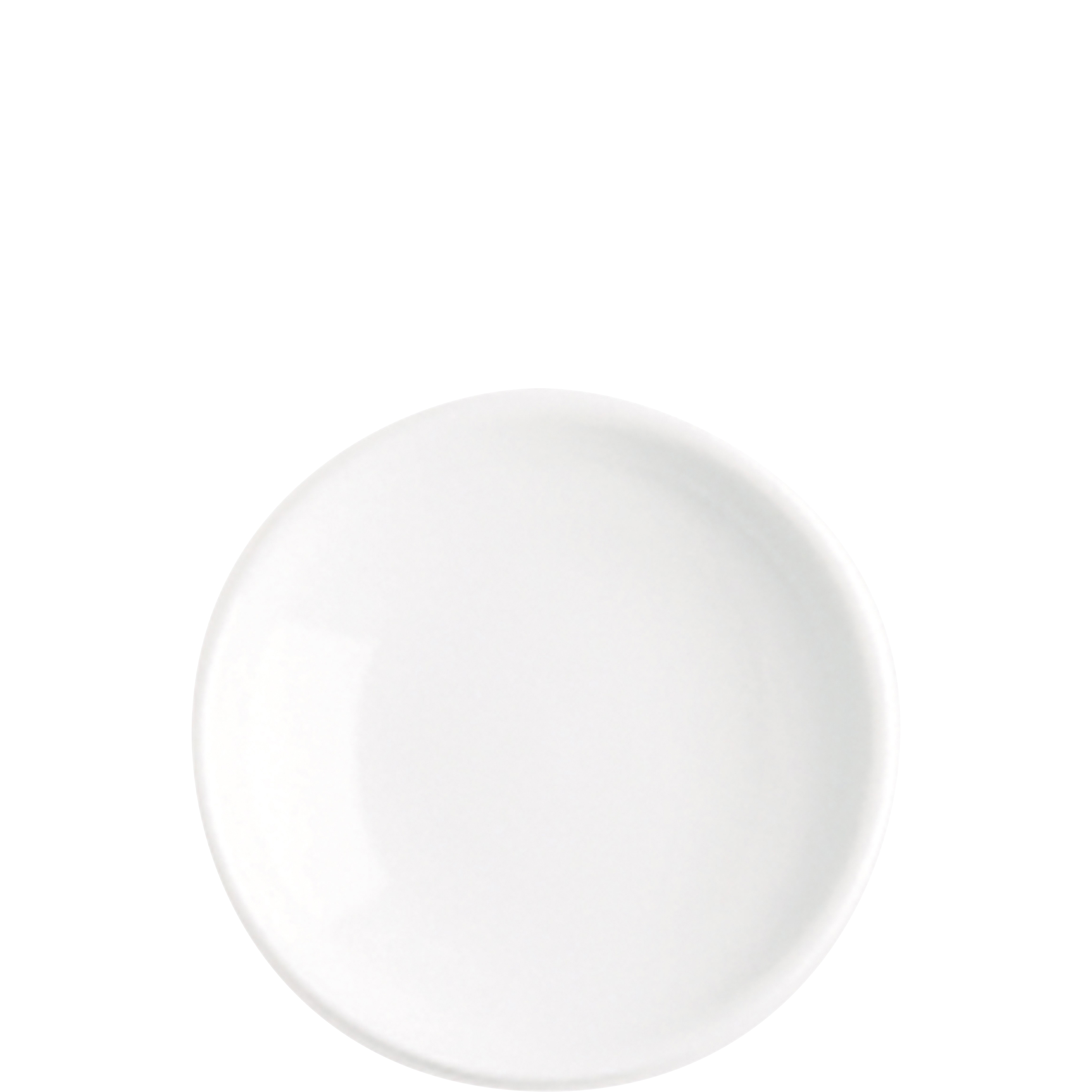 Kahla Update Miska na dip 8 cm