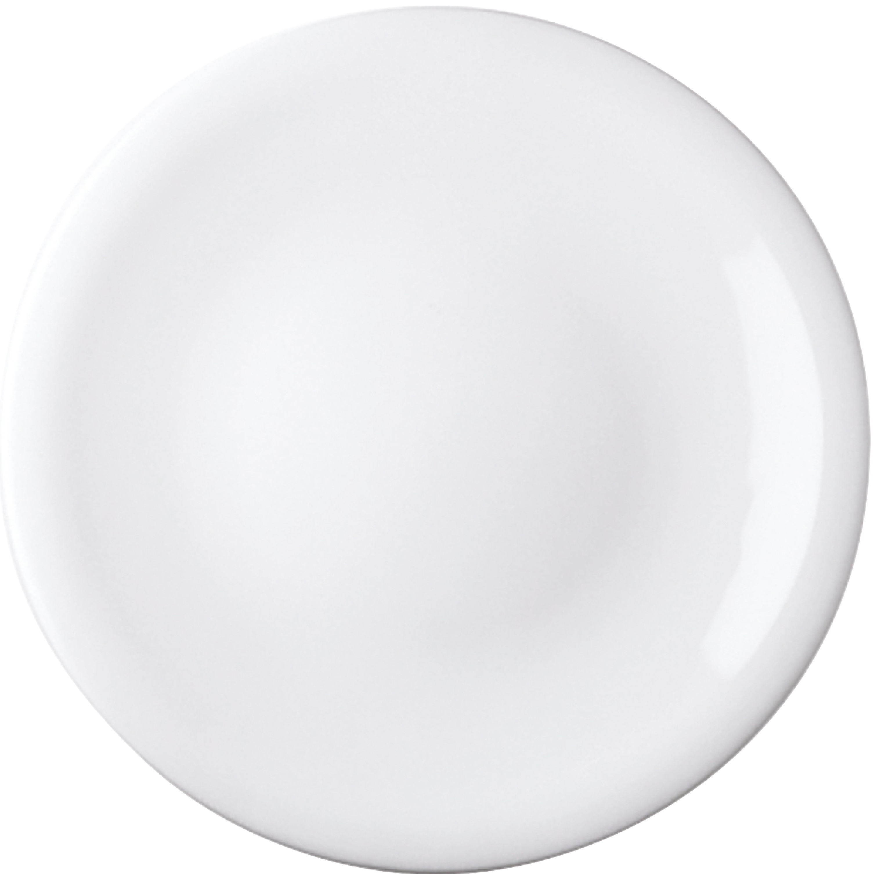 Kahla Update Mělký talíř 26,5