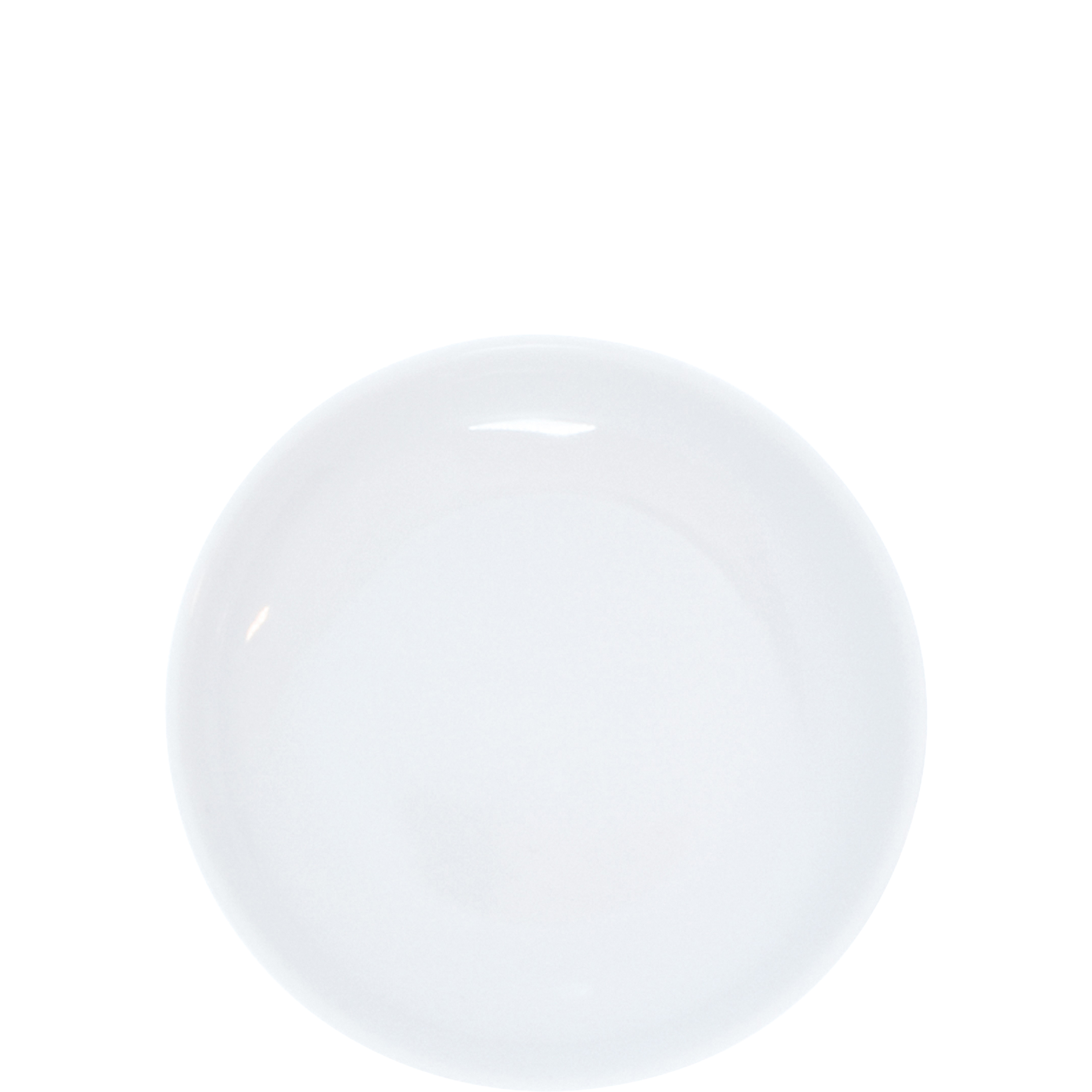 Kahla Update Mini talíř 10 cm