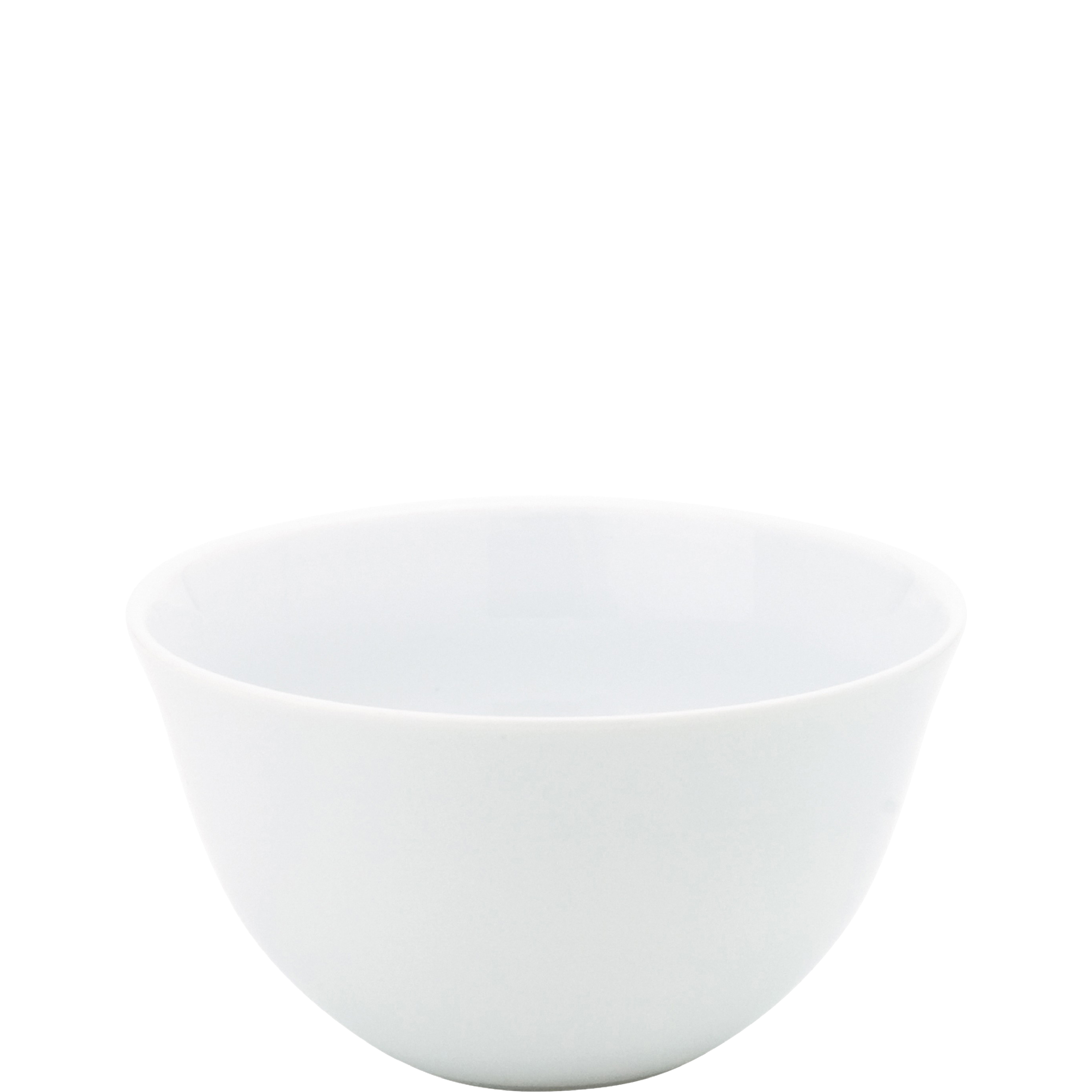 Kahla Update Miska 0,50 ltr.