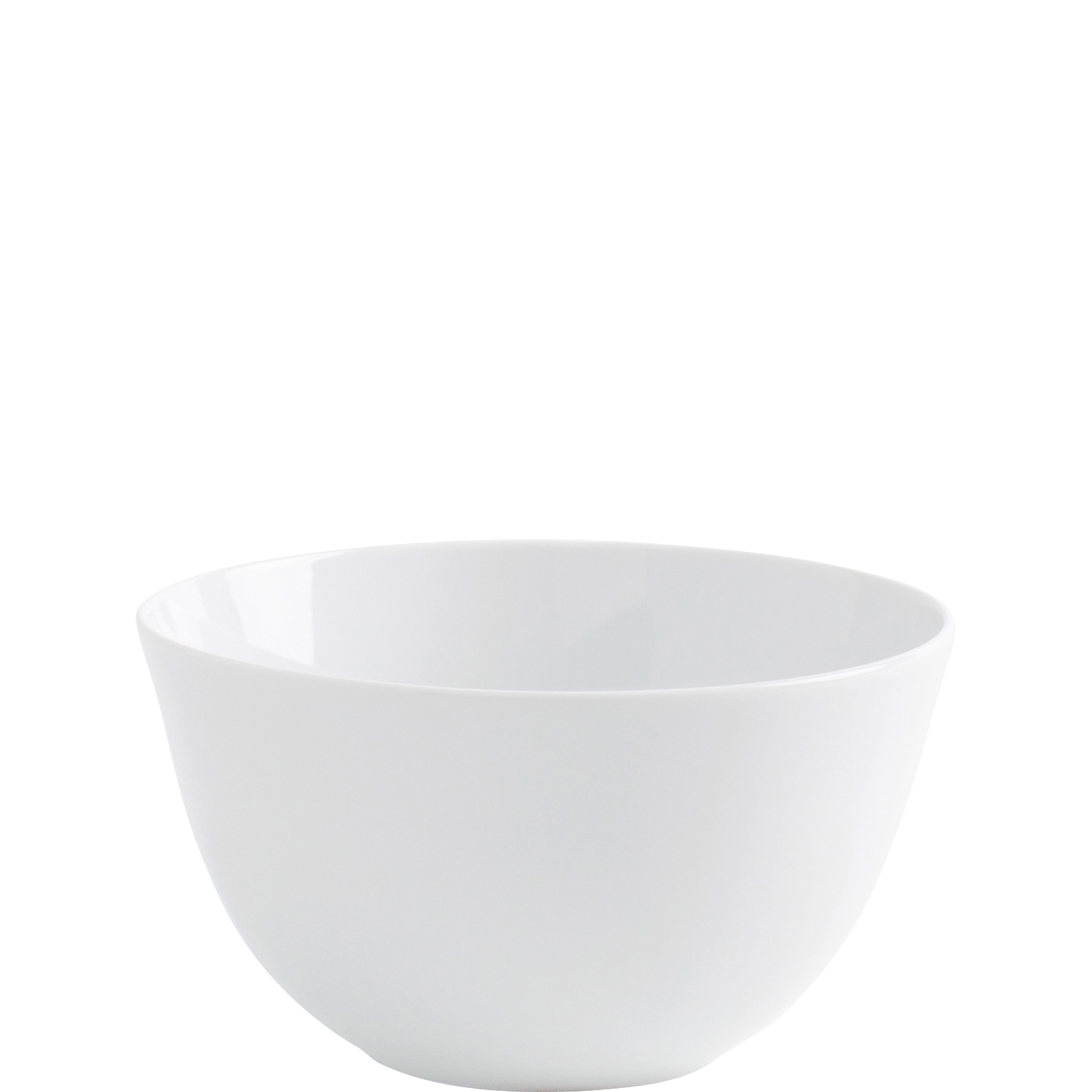 Kahla Update Mísa 19 cm