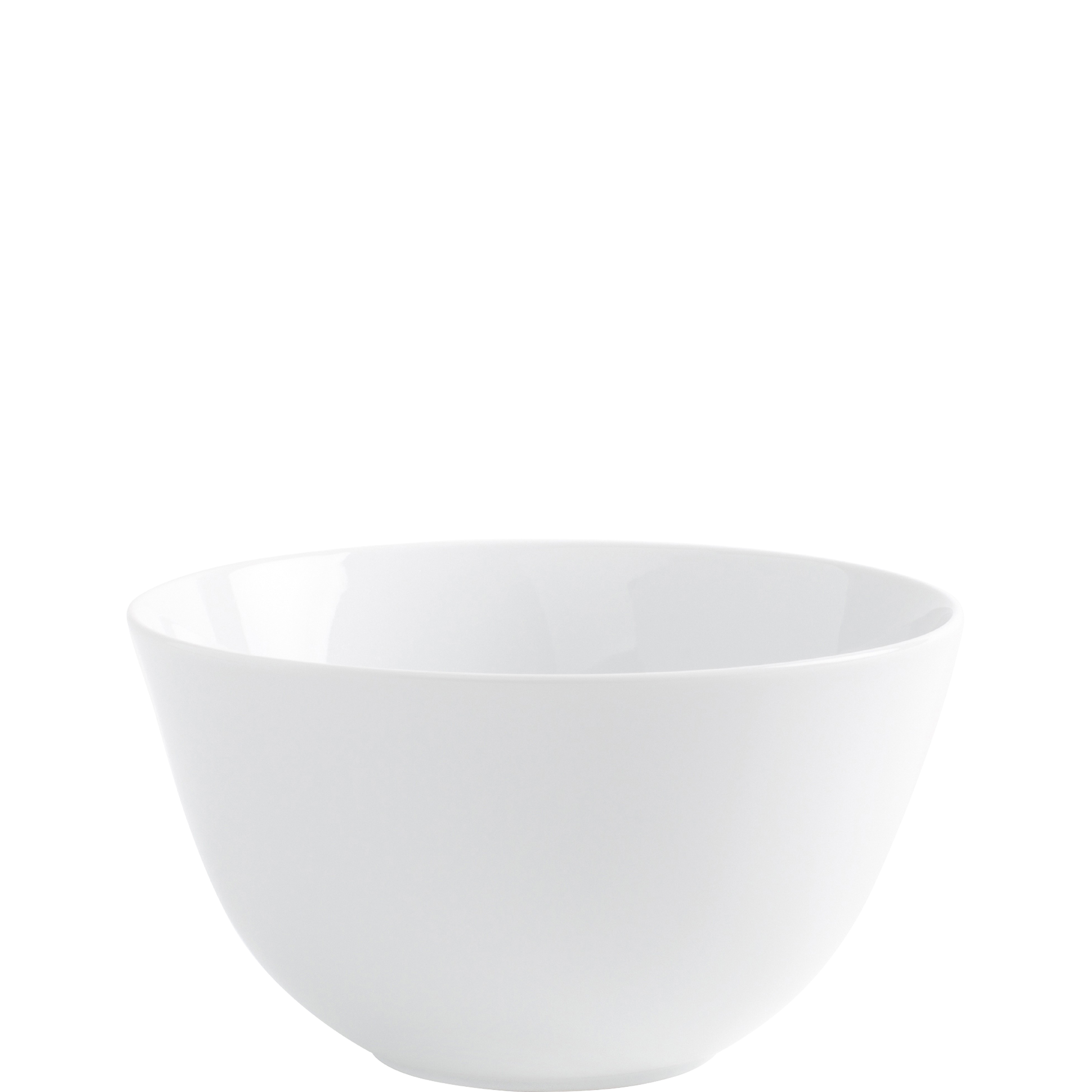 Kahla Update Mísa 26 cm