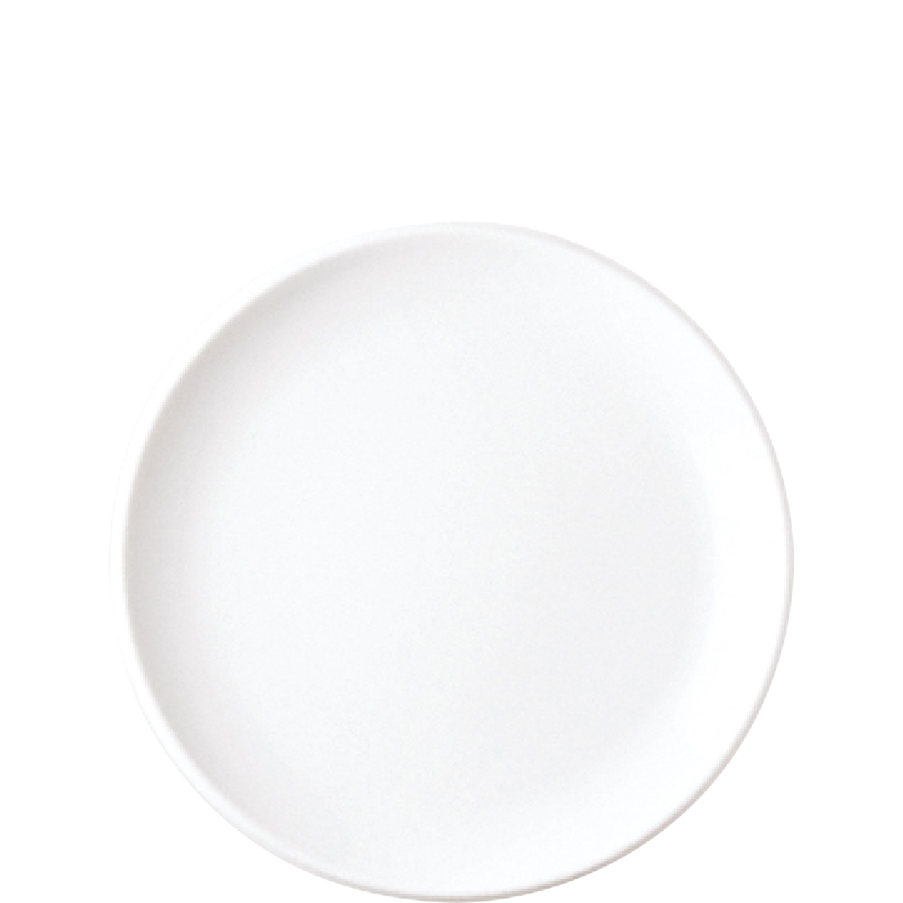 Kahla Update Pečivový talíř 14 cm