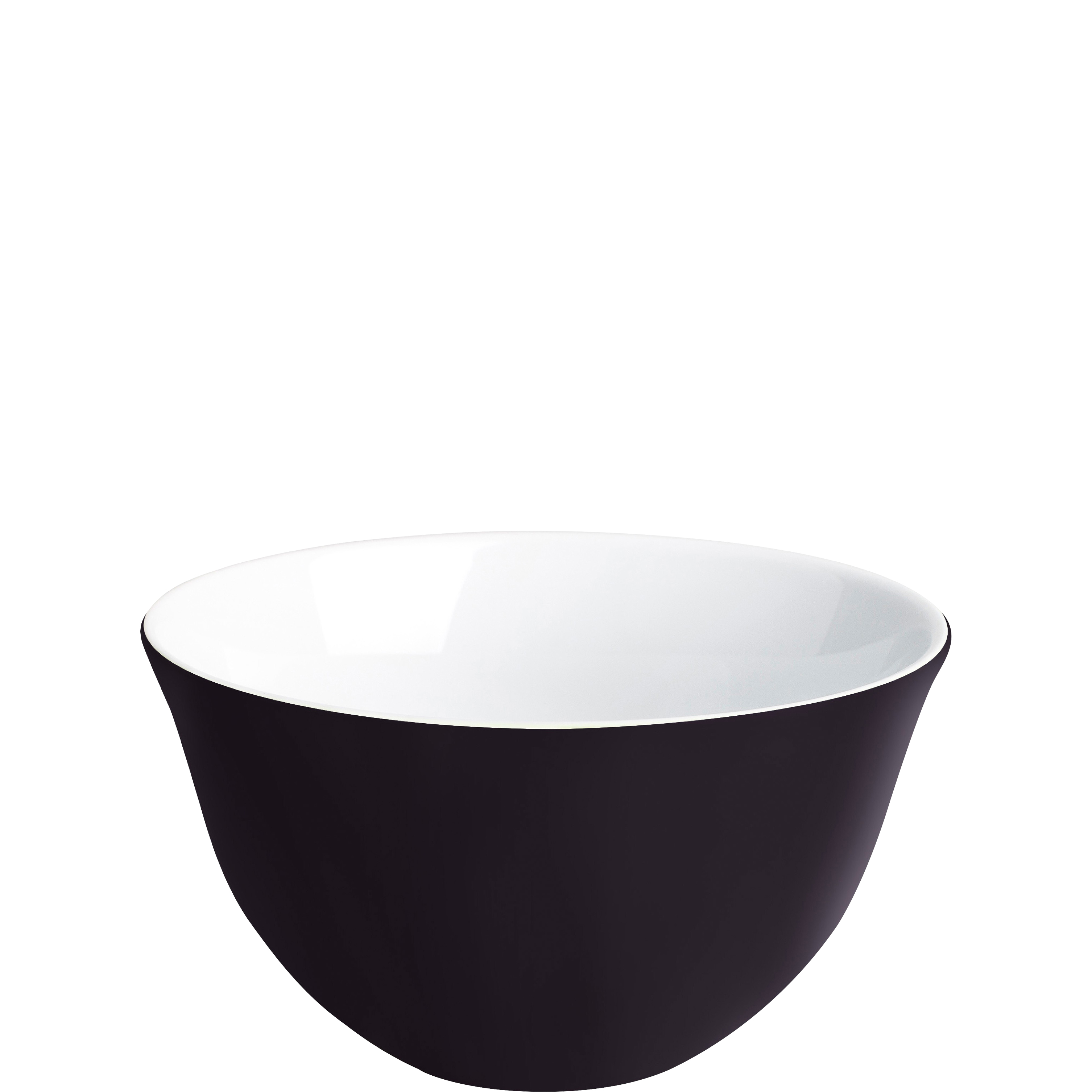 Kahla Update Miska 0,50 ltr.