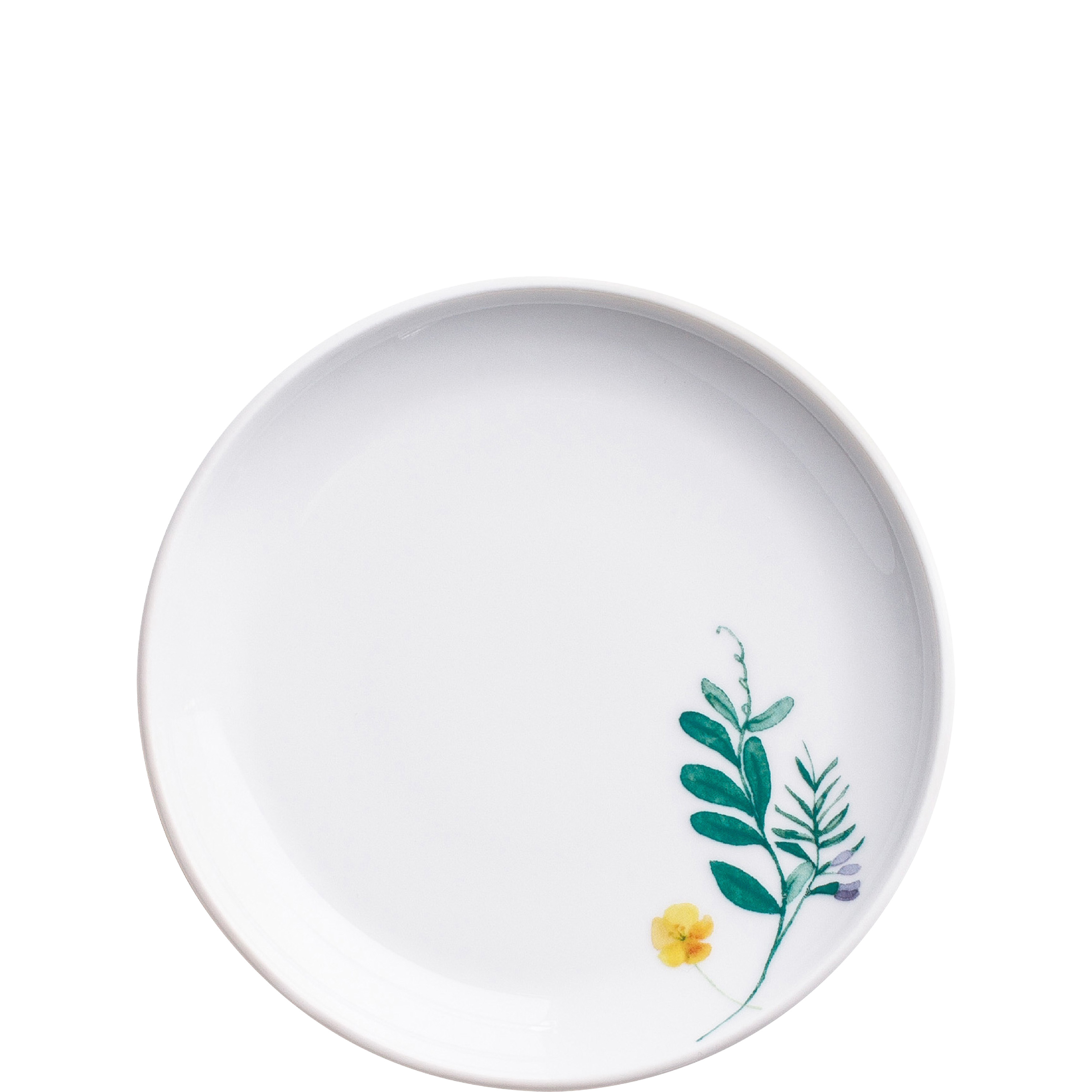 Kahla Update Pečivový talíř 14 cm