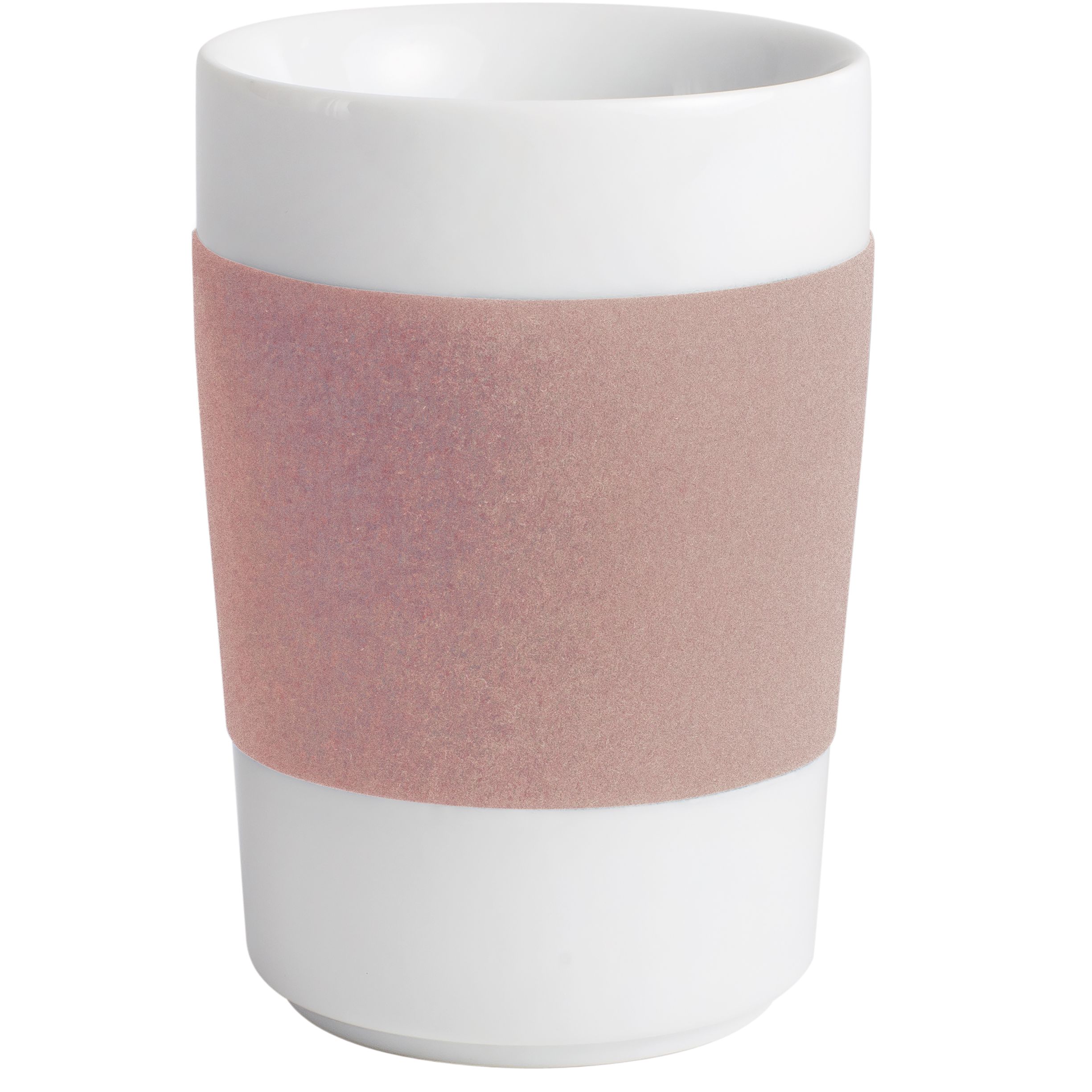 Kahla Five Senses Hrnek 0,35 ltr.