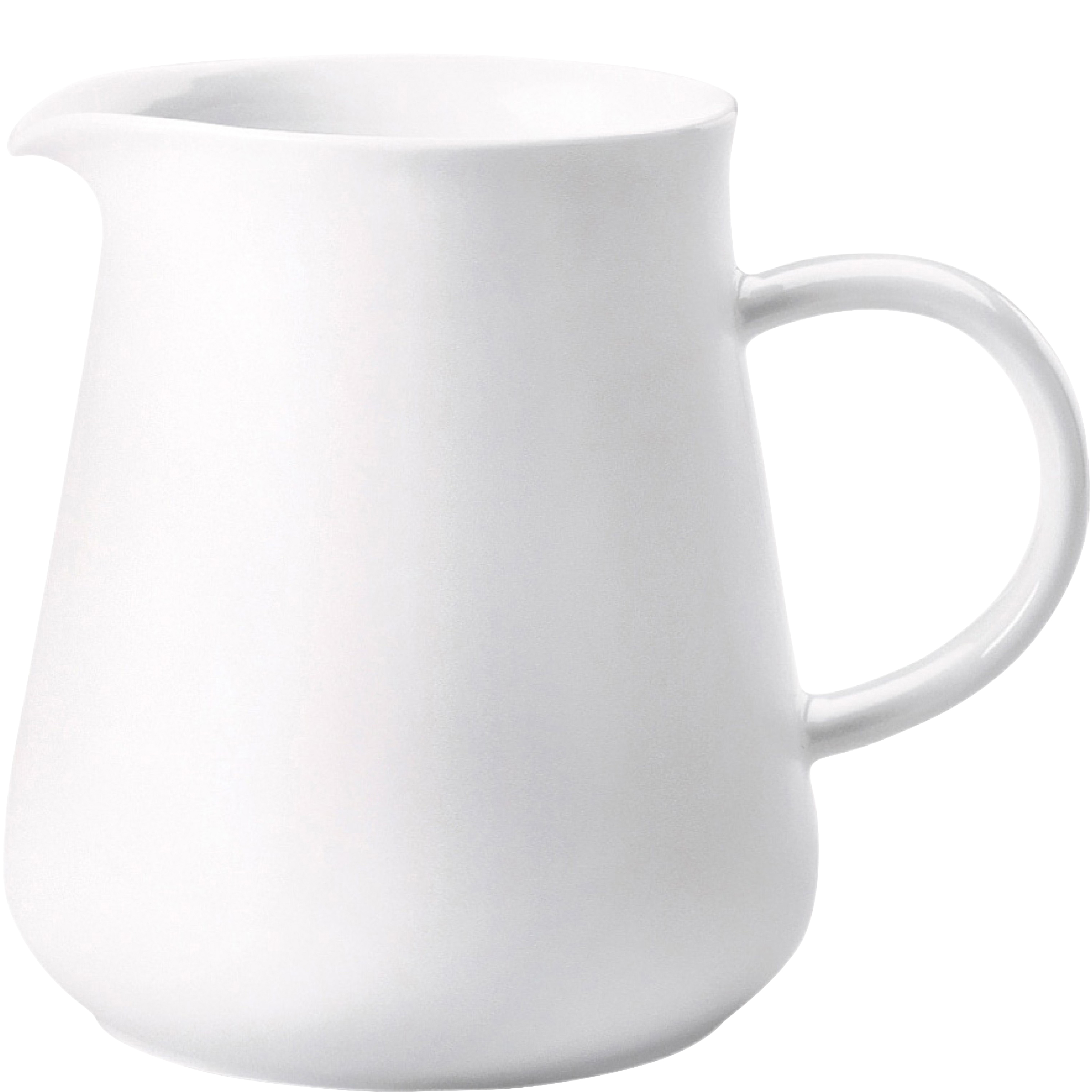 Kahla Five Senses Džbán 1,5 ltr.