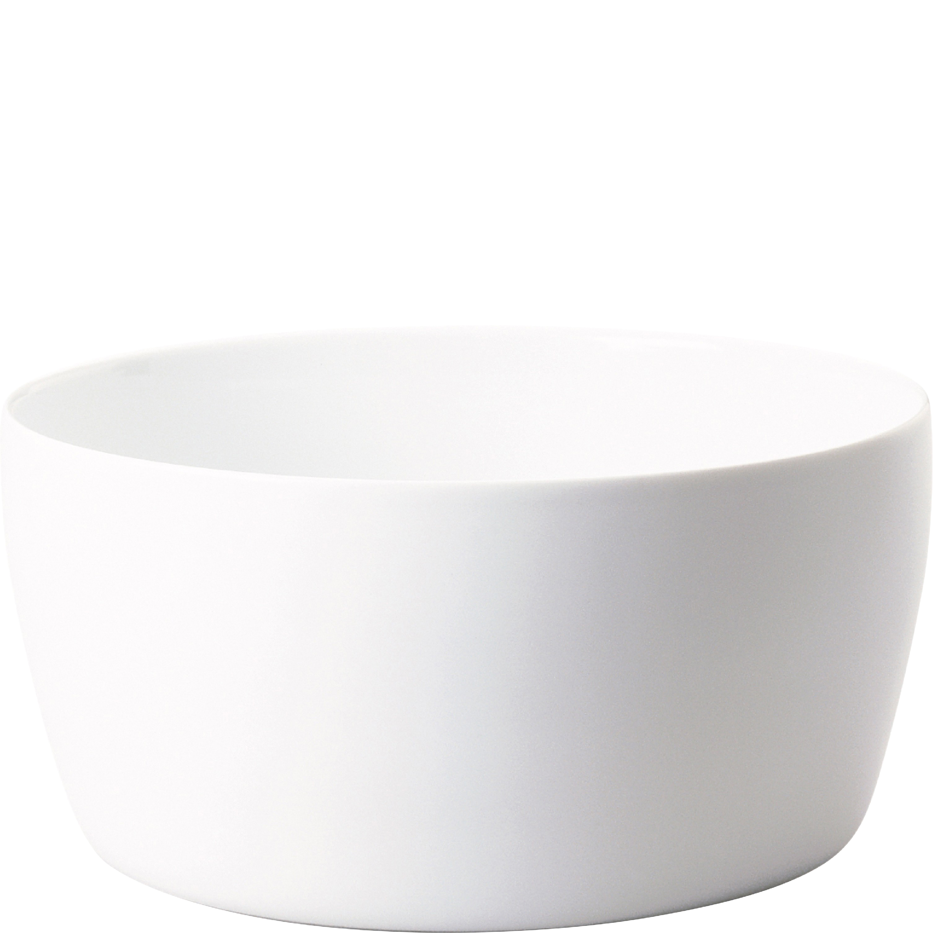 Kahla Five Senses Salátová mísa 25 cm