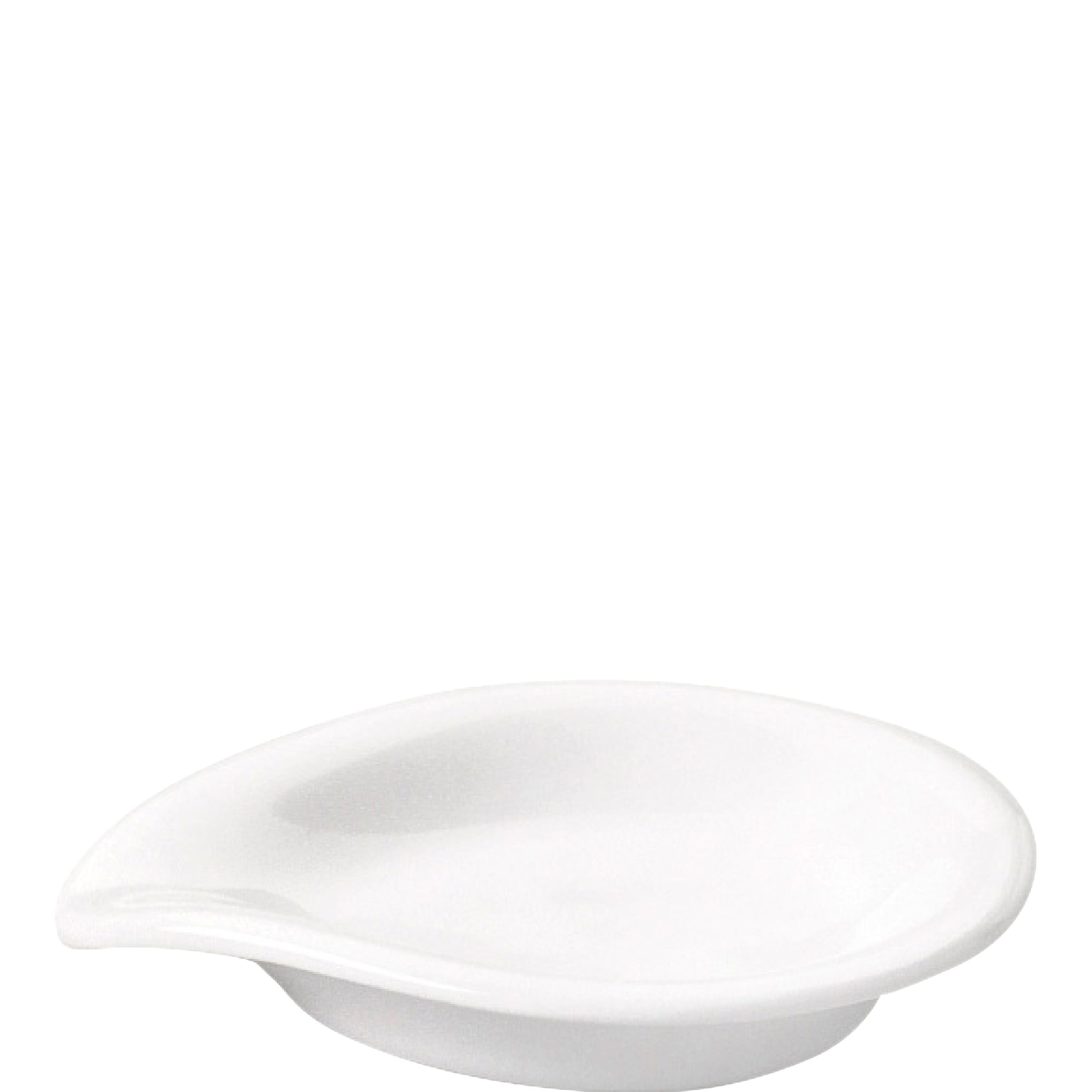 Kahla Five Senses Miska na dip 11 cm