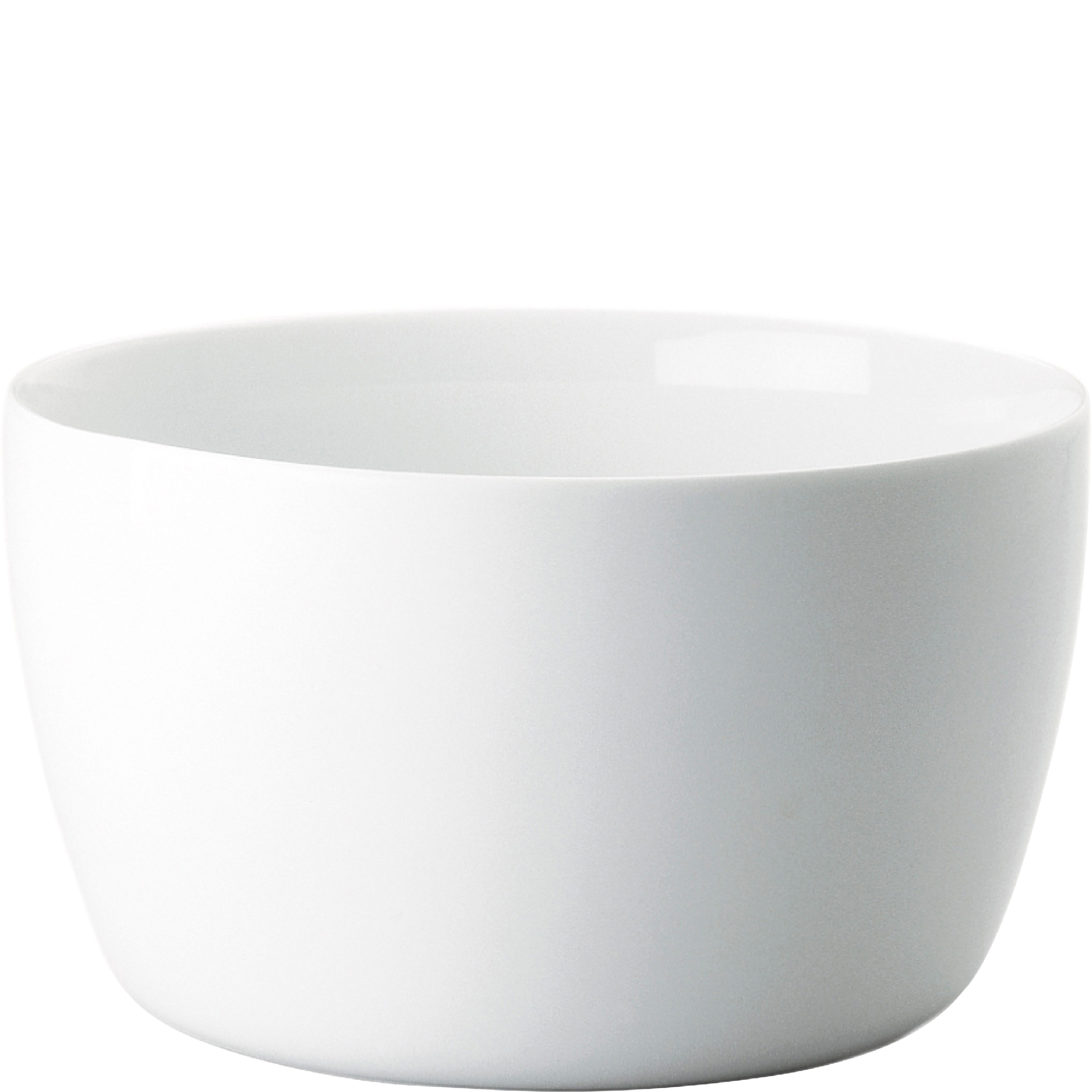 Kahla Five Senses Salátová mísa 19 cm
