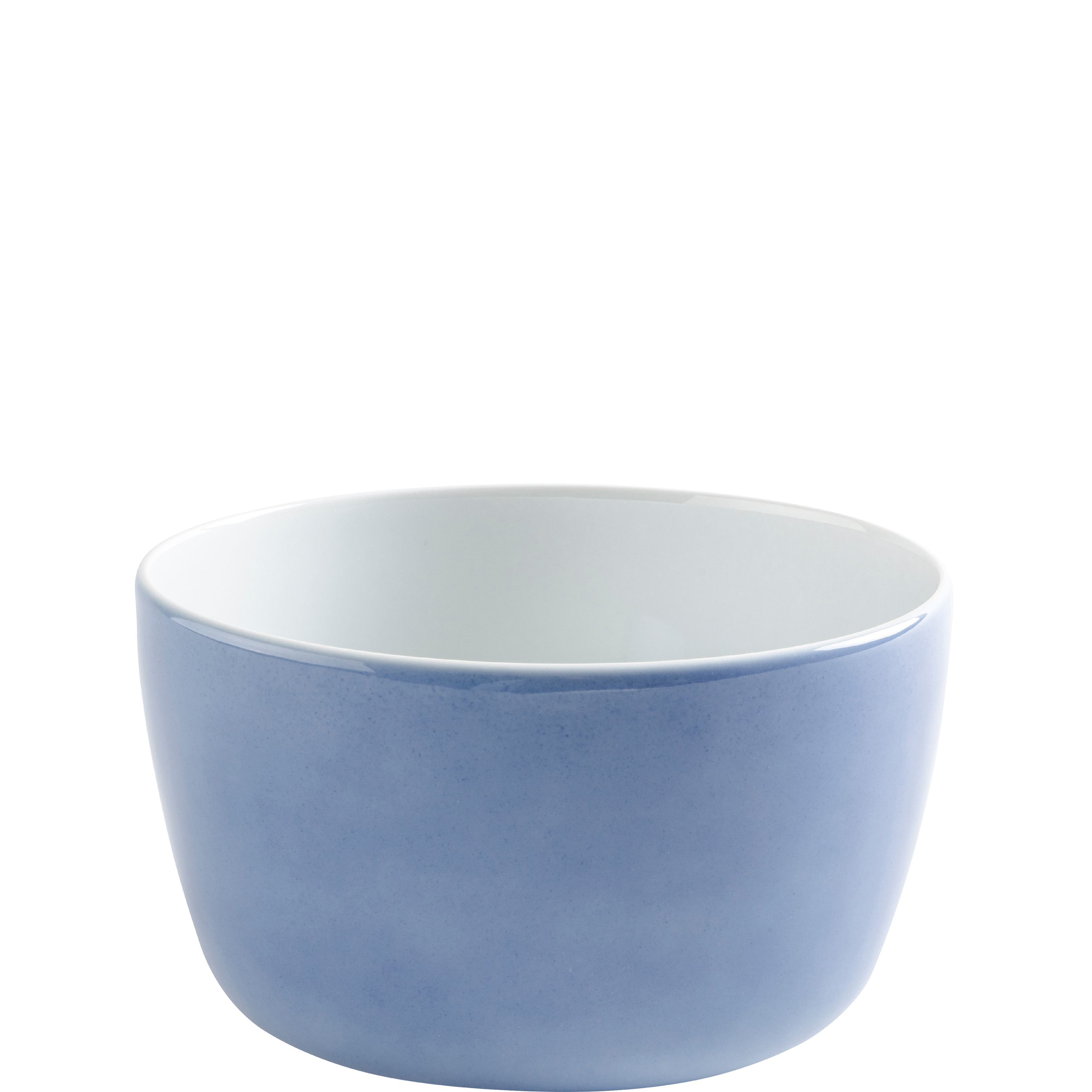 Kahla Five Senses Salátová mísa 19 cm