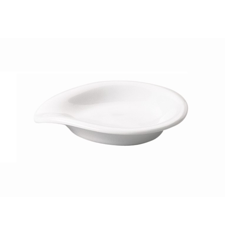 Kahla Five Senses Miska na dip 9 cm