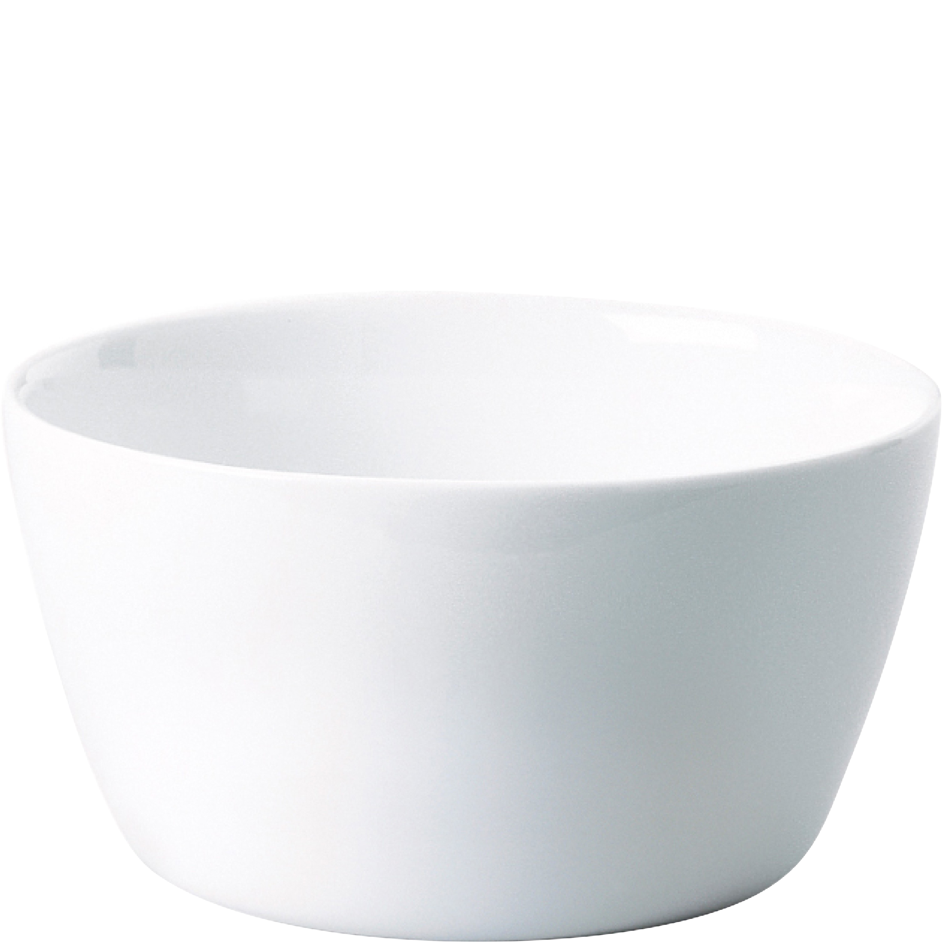 Kahla Five Senses Osobní miska 14 cm