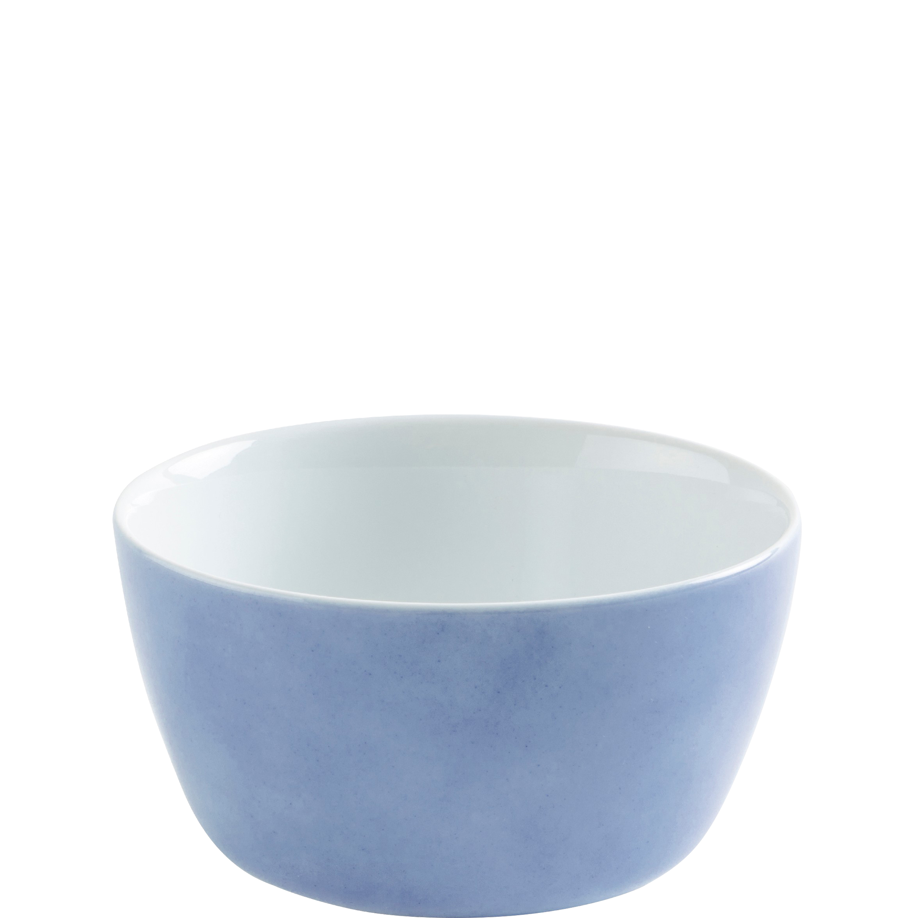Kahla Five Senses Osobní miska 14 cm