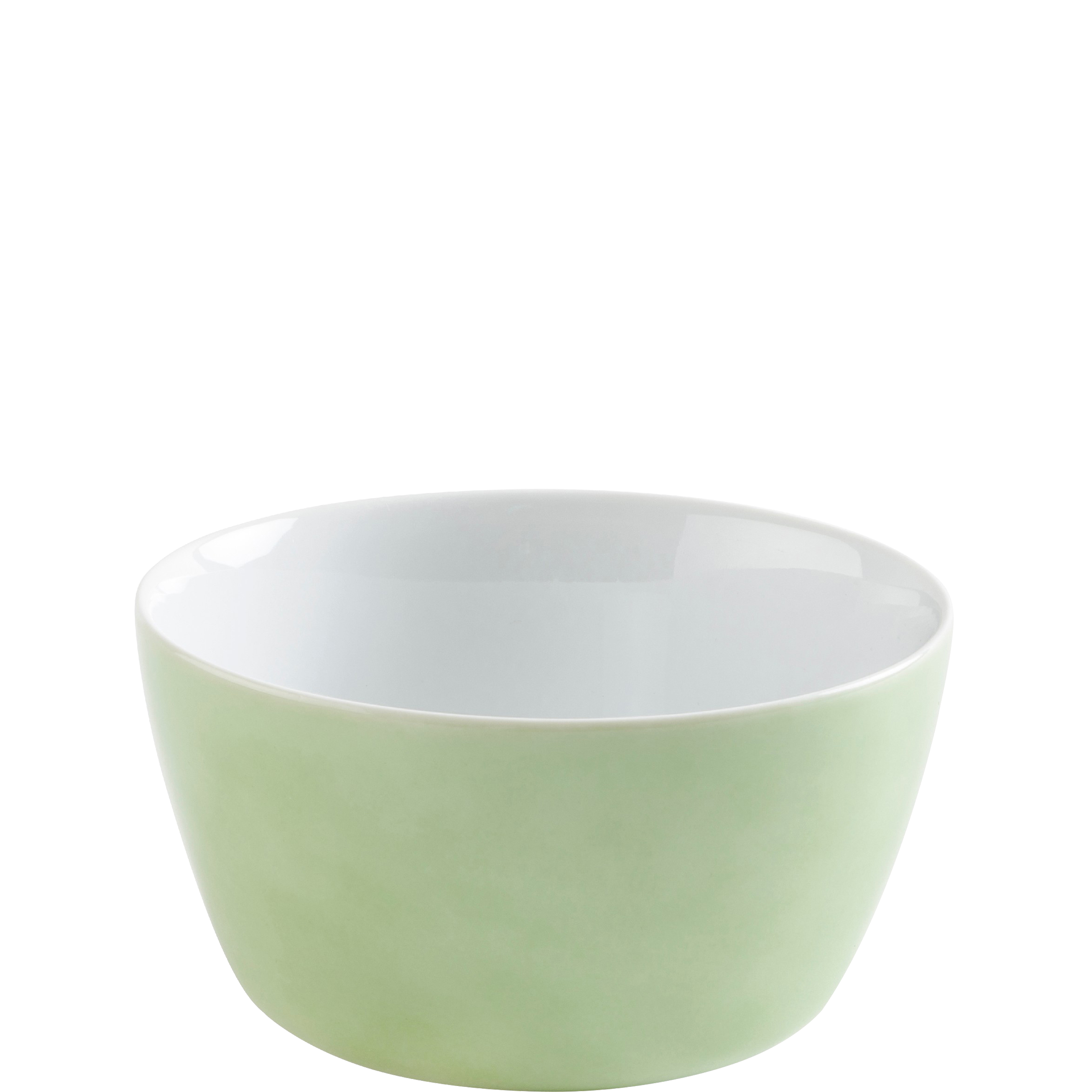Kahla Five Senses Osobní miska 14 cm
