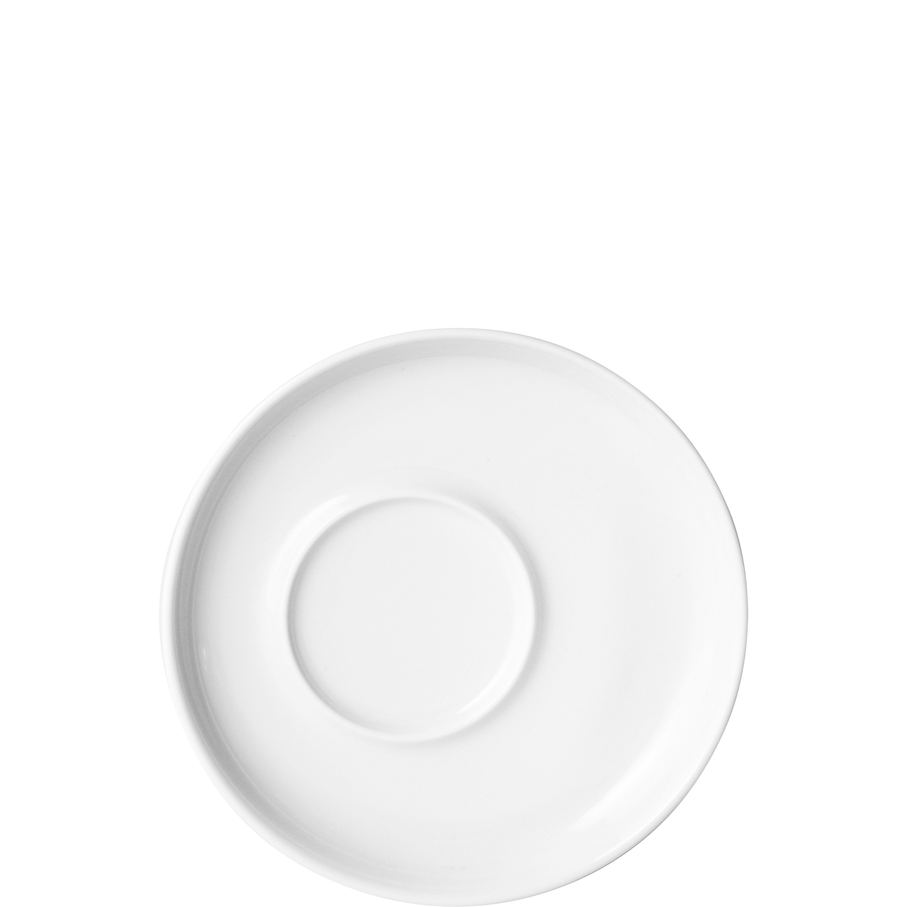 Kahla Five Senses Podšálek 11 cm