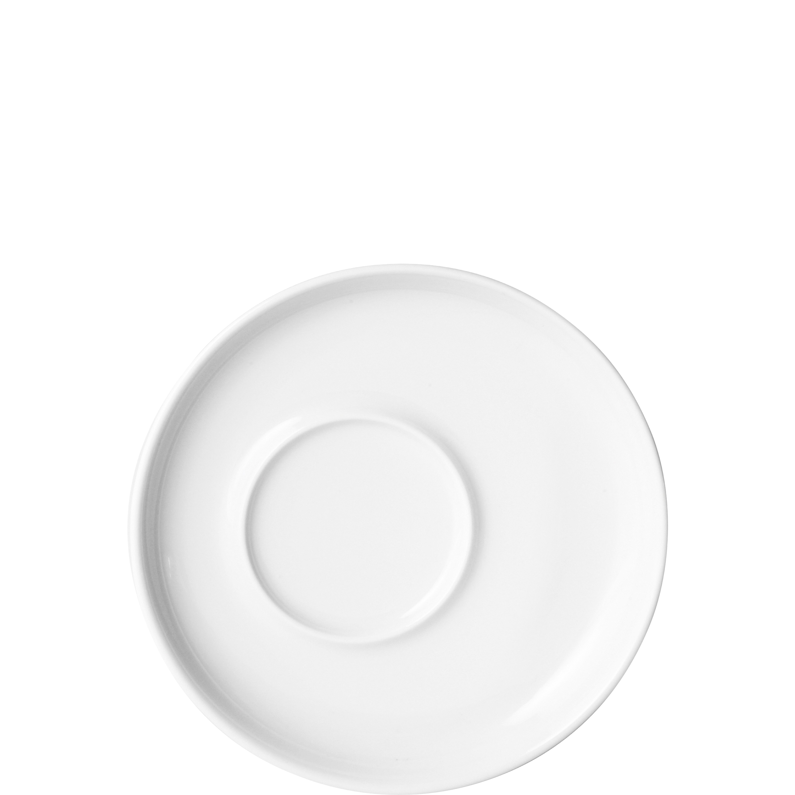 Kahla Five Senses Podšálek 16 cm