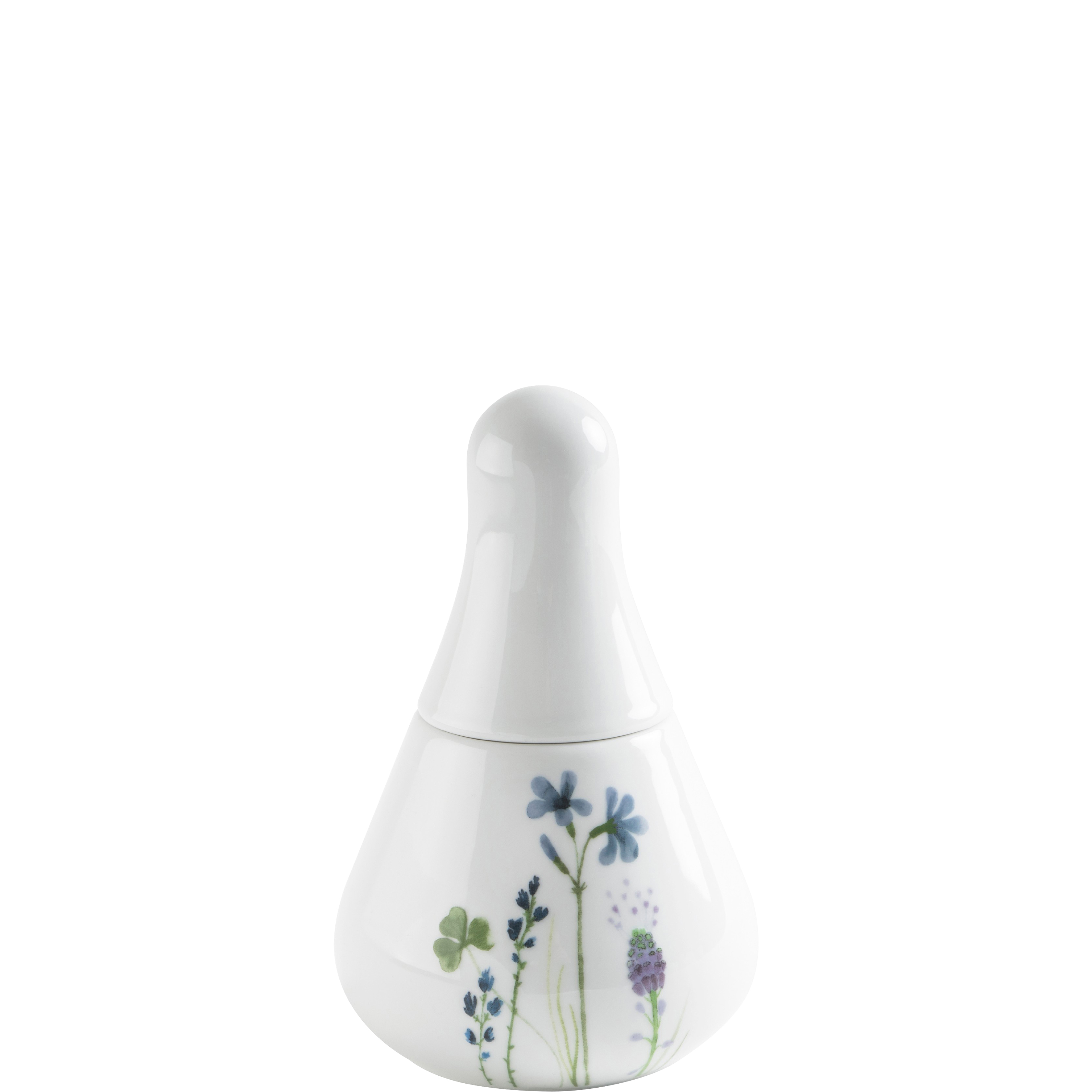 Kahla Five Senses Cukřenka 0,4 ltr.