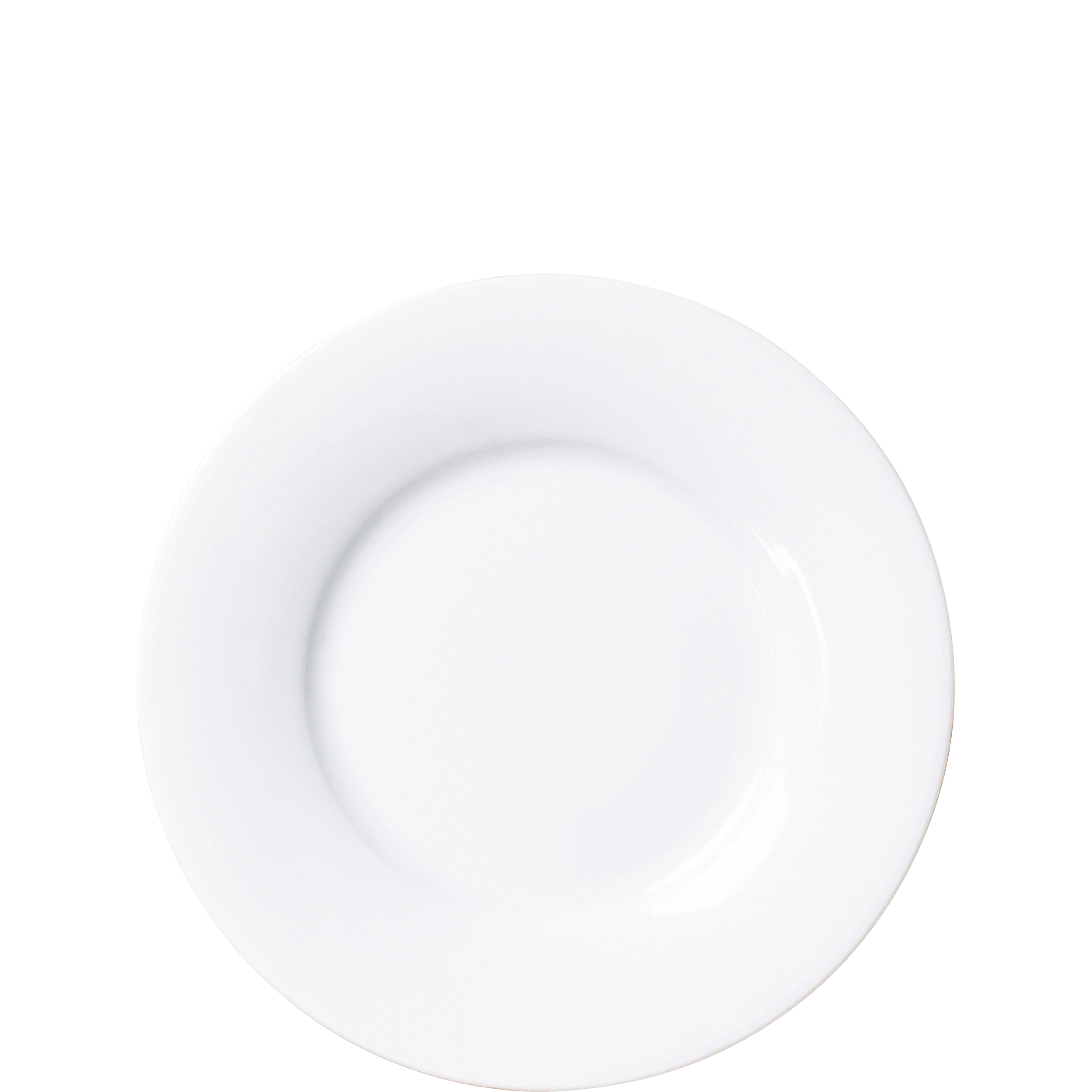 Kahla Diner Pečivový talíř 17 cm