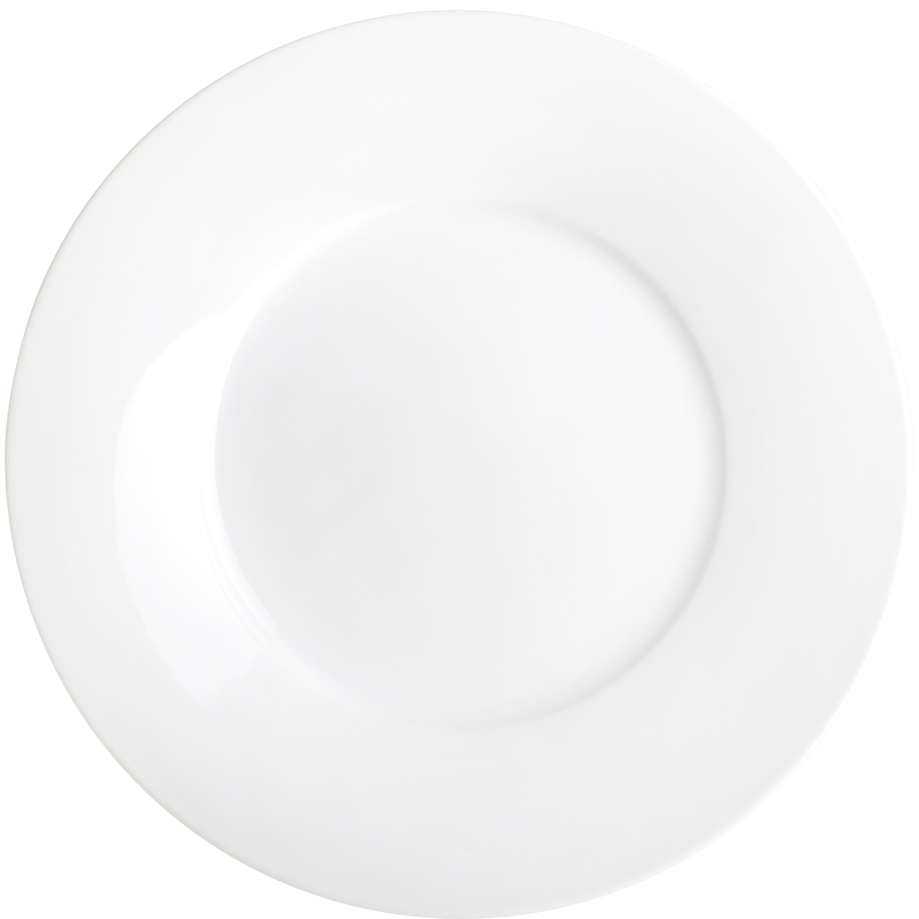 Kahla Diner Mělký talíř 27 cm