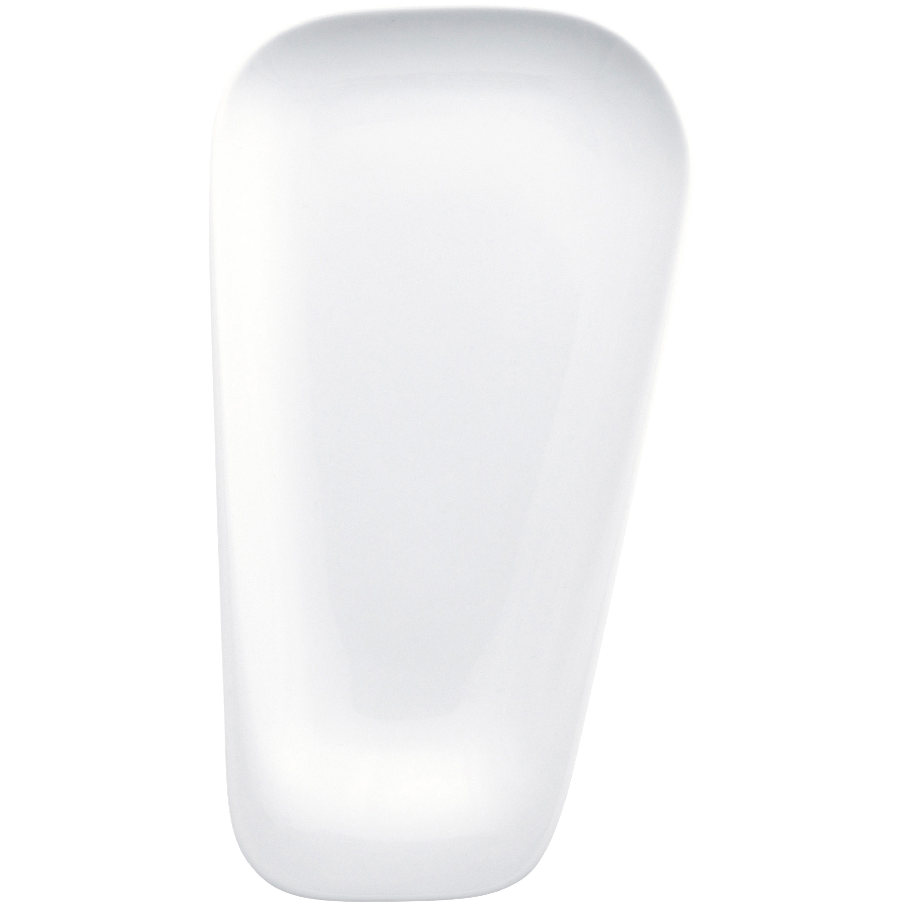 KAHLA Elixyr Podnos 33 cm bílý