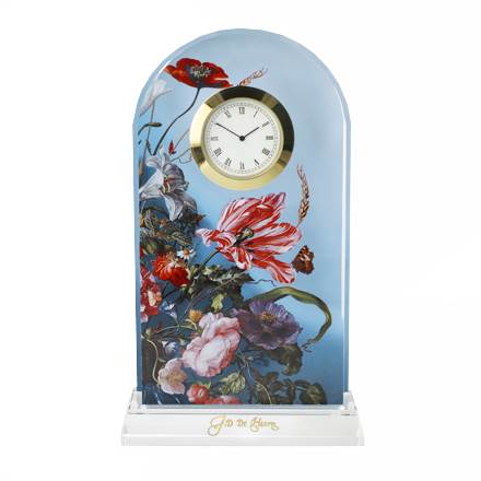 Goebel Summer Flowers 18,5