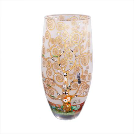 Goebel Tree of Life 30