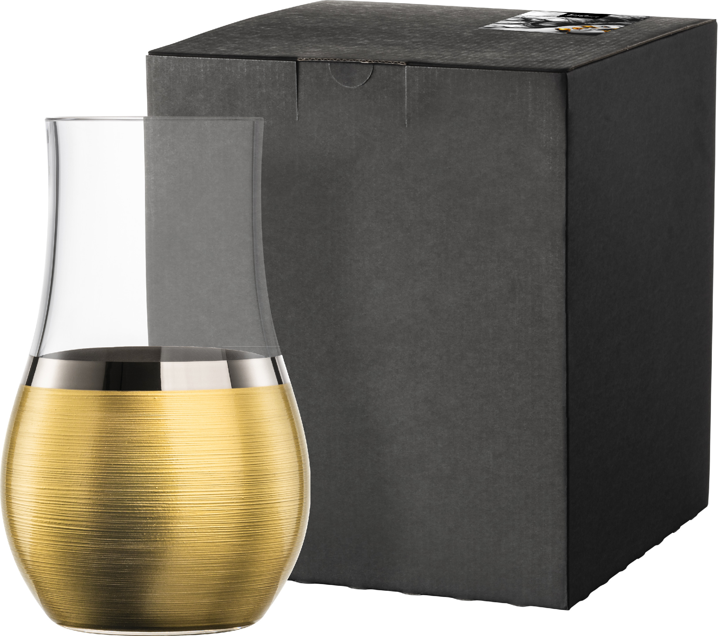 EISCH HAPTICS Svícen