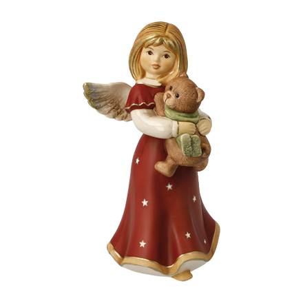 Goebel Anděl Tancuj se mnou