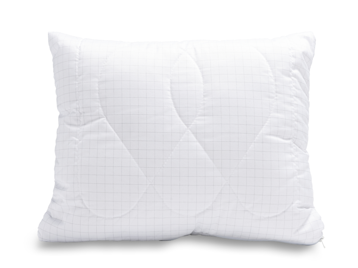 Brotex Polštář AntiStress 30x40cm 180g se zipem