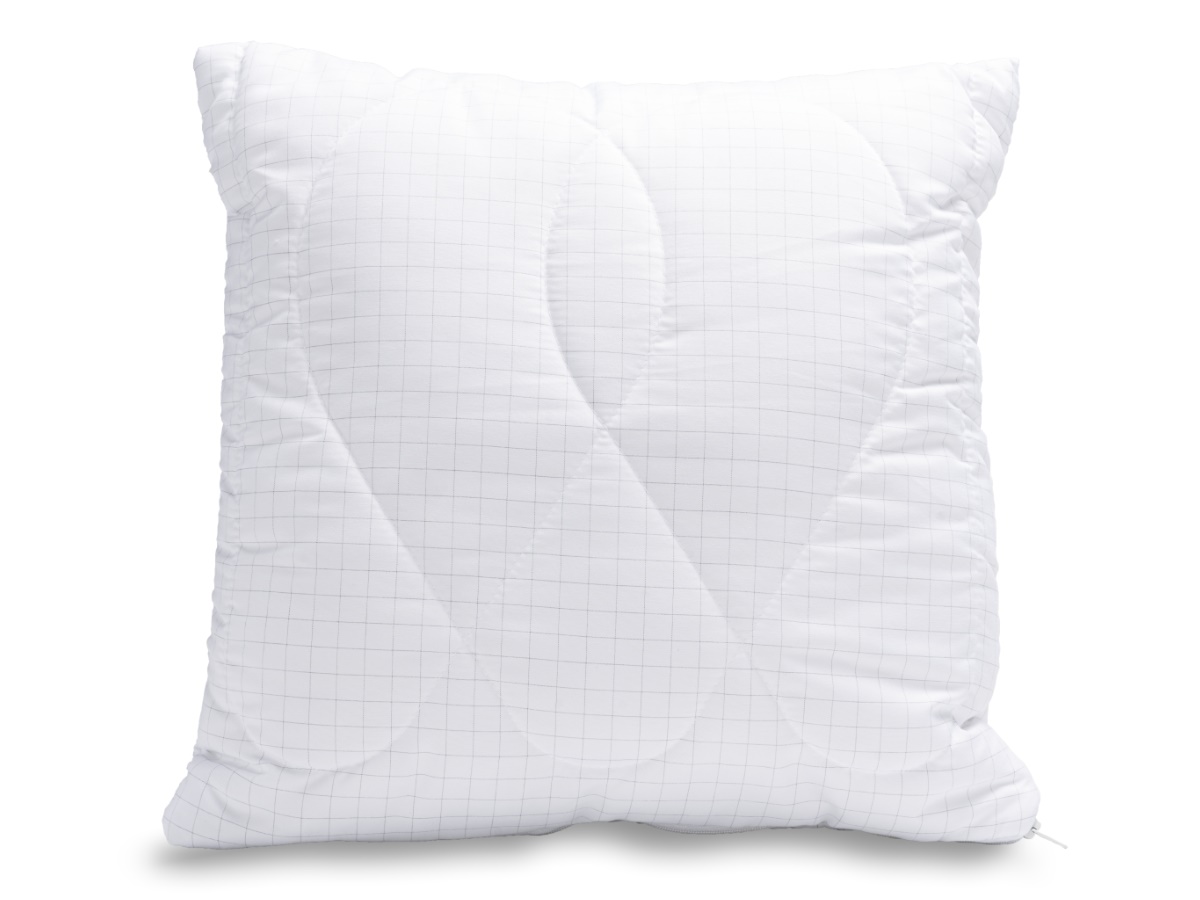 Brotex Polštář AntiStress 40x40cm 250g se zipem