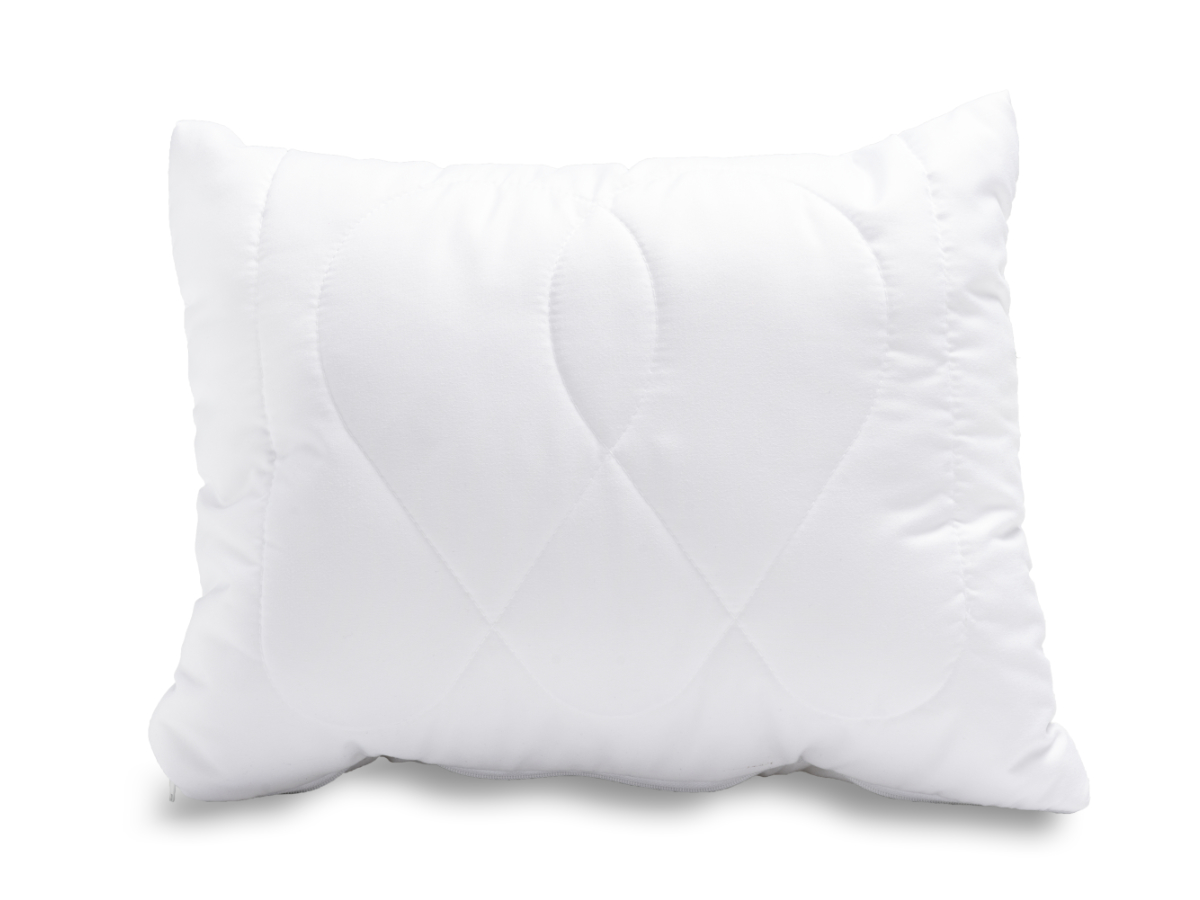 Brotex Polštář Luxus plus 30x40cm 180g se zipem