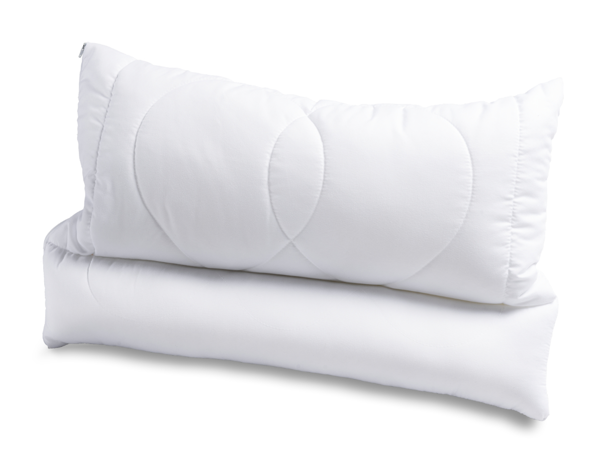 Brotex Polštář zdravotní Medical 45x60cm