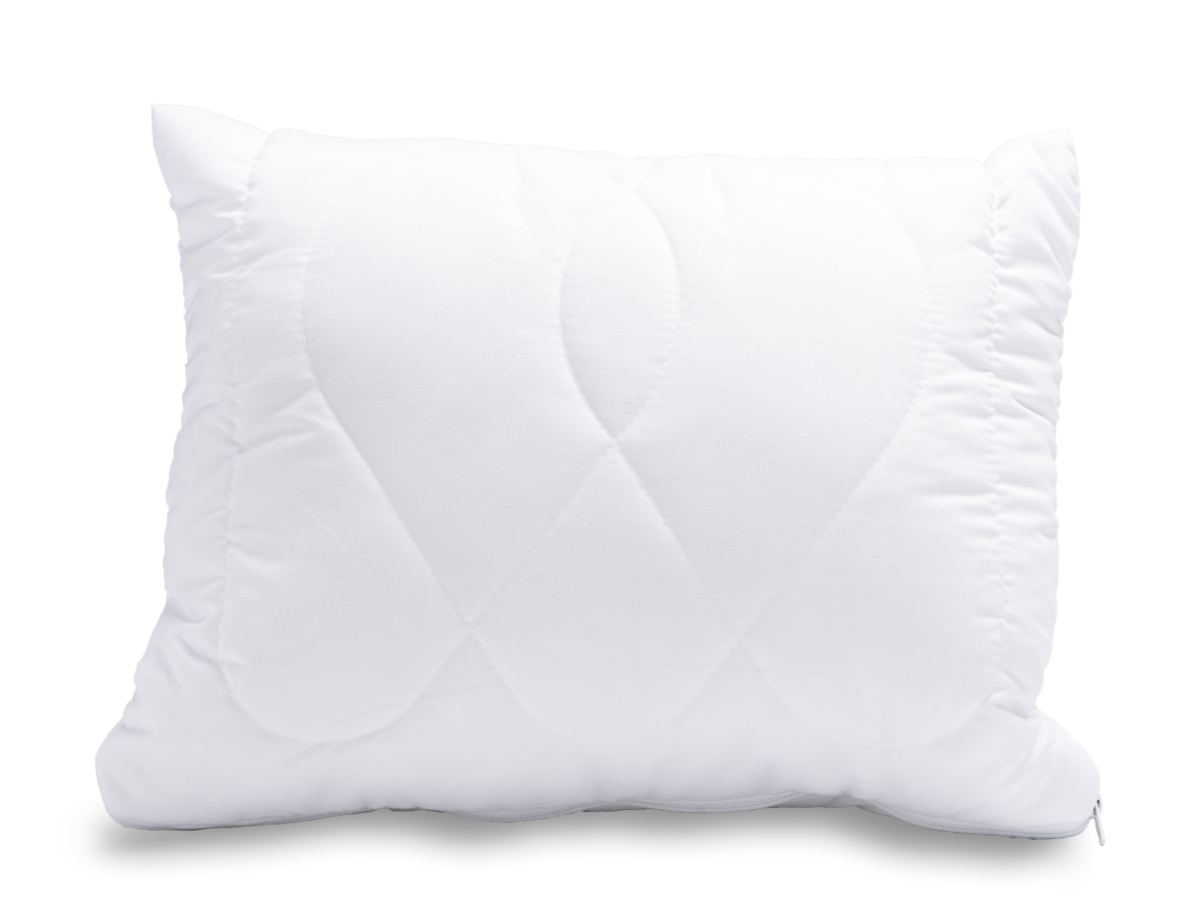 Brotex Polštářek Aloe Vera 30x40cm 180g se zipem