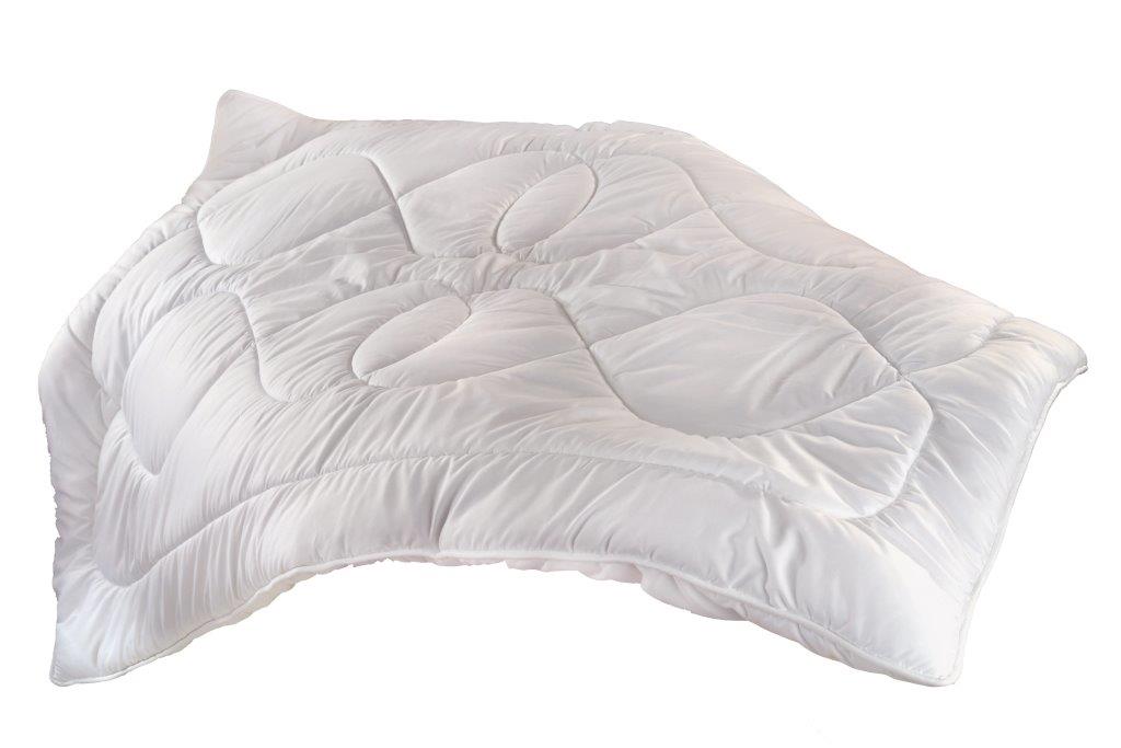 Brotex Přikrývka Thermo 140x200cm zimní 1680g