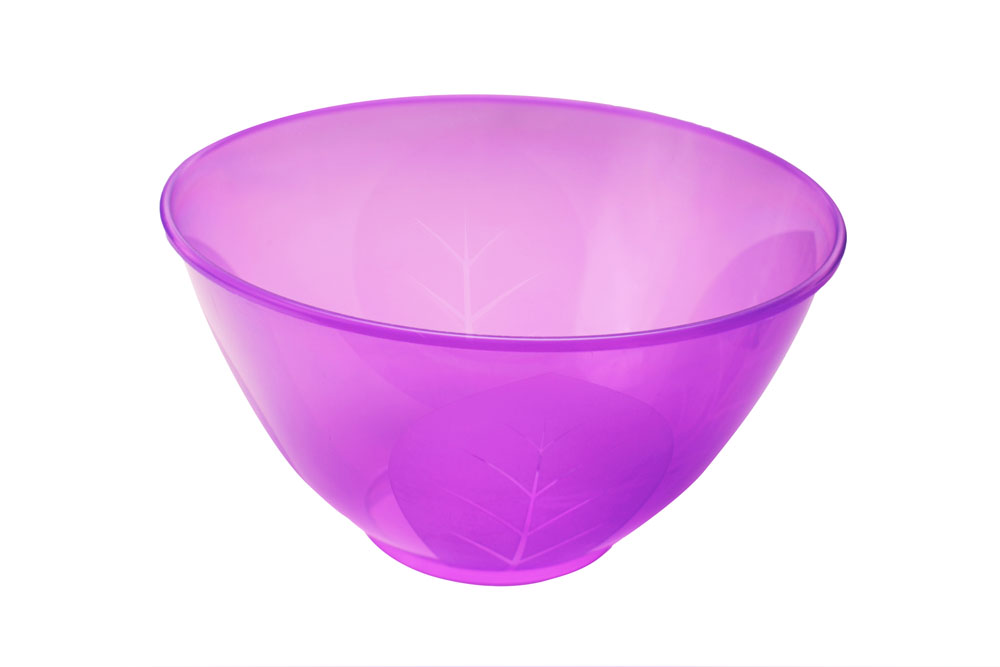 Branq Salátová mísa Cykoria 5l