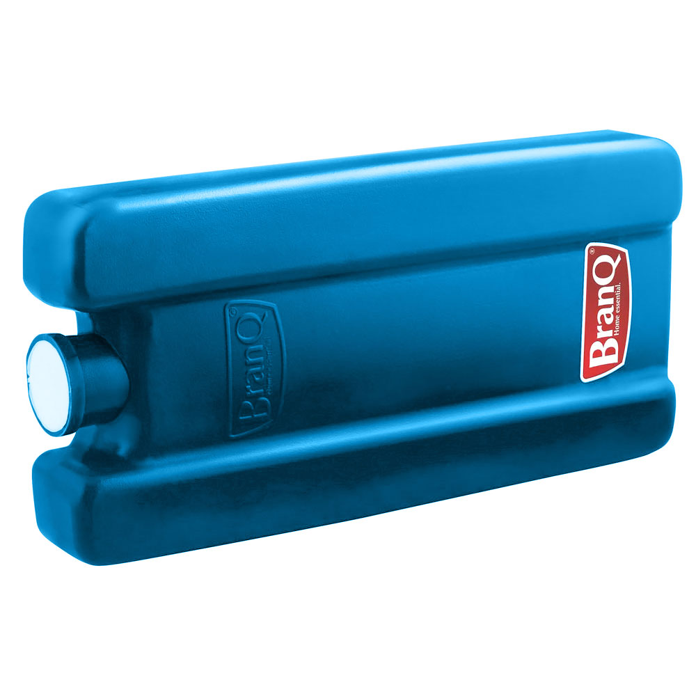 Branq Chladicí prvek 0,25l