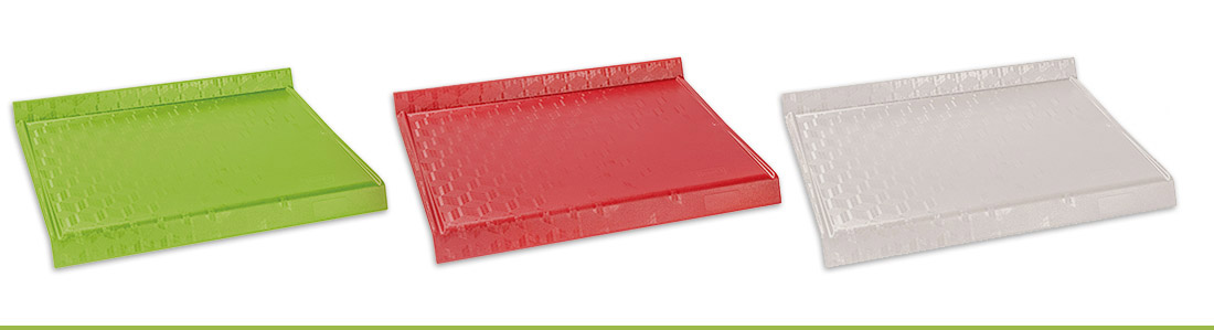 Branq Krájecí deska