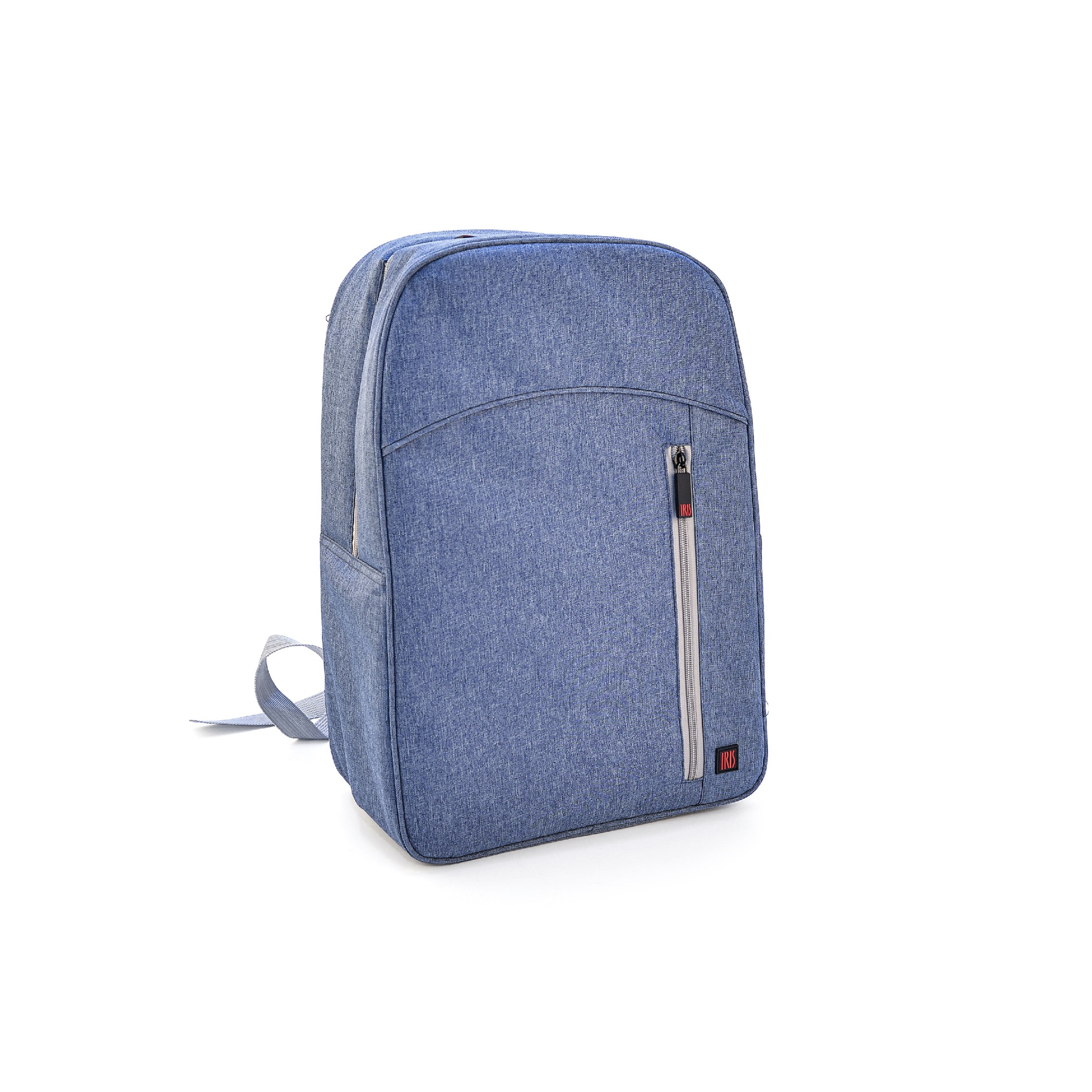 IRIS Chladicí batoh Weekend blue 15l