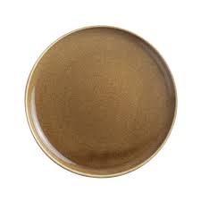 Kahla Juvaa Mělký talíř 26 cm