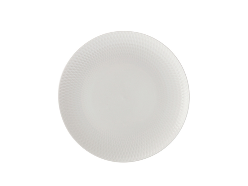 Maxwell and Williams Diamonds talíř na předkrm 23 cm