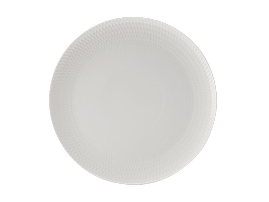 Maxwell and Williams Diamonds klubovýtalíř 30 cm