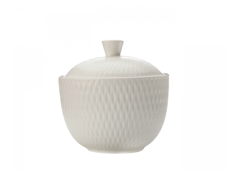 Maxwell and Williams Diamonds cukřenka